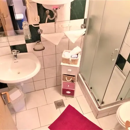 Siena Apartment Medulin