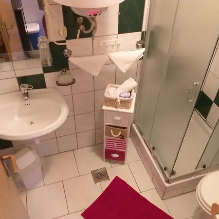 Siena Apartment Medulin